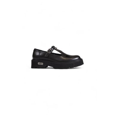 Cult Frauen Sandalen