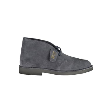 Elegante Schuhe Clarks Originals Desert Bt Evo