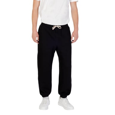 Armani Exchange Herrenhose