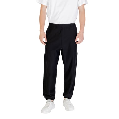 Calvin Klein Jeans Herrenhose