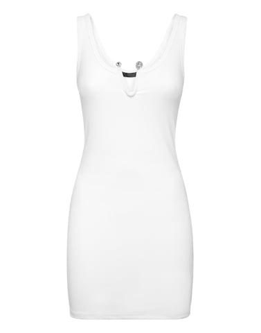 Minikleid
