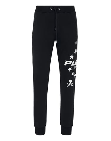 Jogginghose