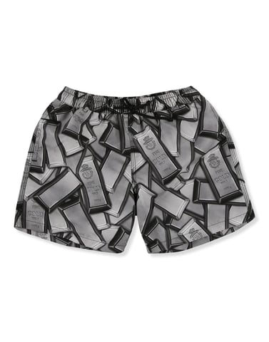 Kurze Hosen