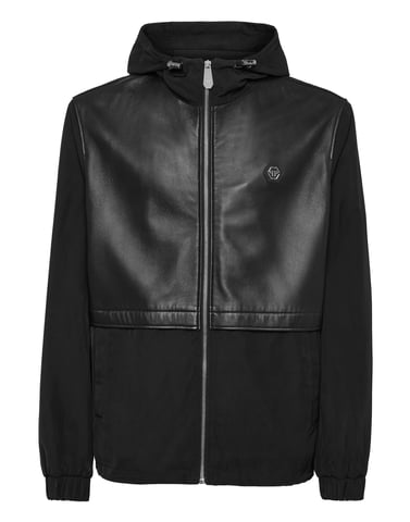 Jacke