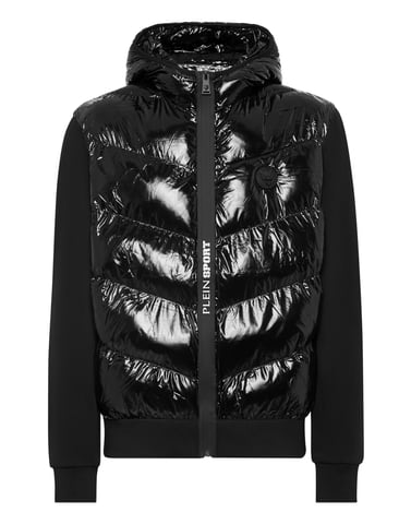 Jacke