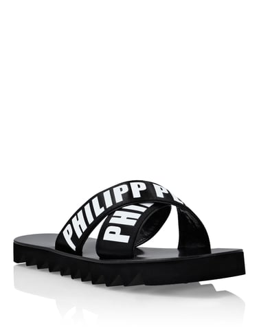 Badeschuhe