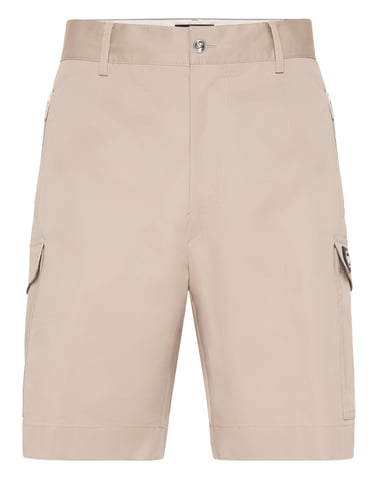 Kurze Hosen