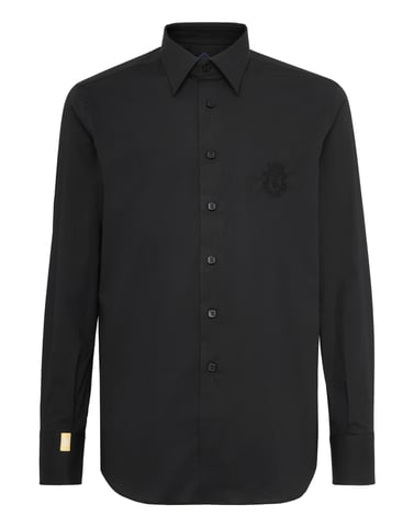 Hemd Slim Fit