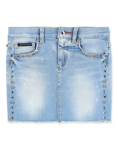Denim-Rock