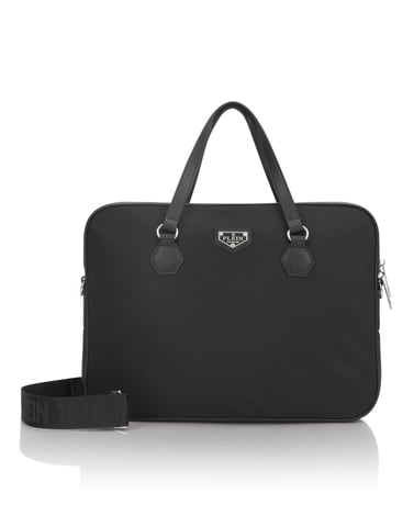 Laptop-Tasche