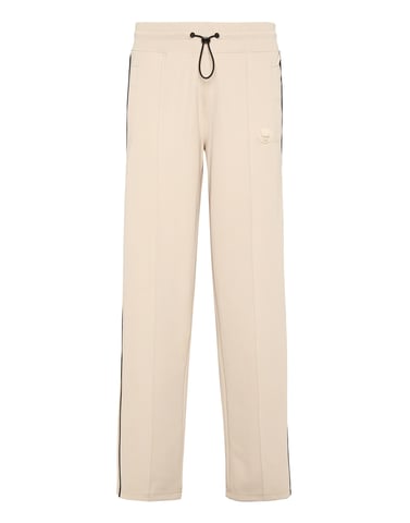 Jogginghosen