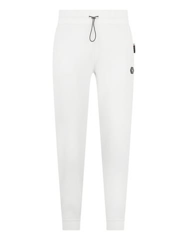 Jogginghosen Racing