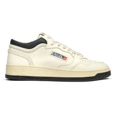 Autry Med-way Mid Trainer