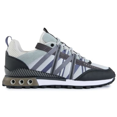 Cruyff Fearia Hex-Tech Sneaker