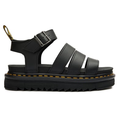 Dr. Martens Blaire Sandalen