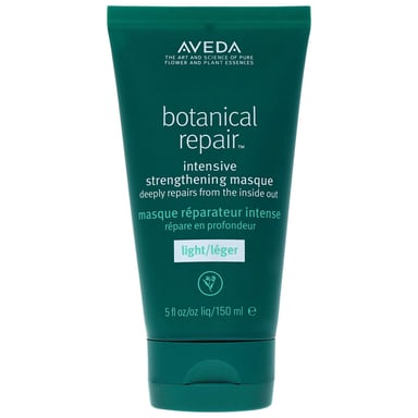 Aveda Botanische Reparatur Intensive Stärkende Maske Leicht 150 ml