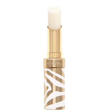 Phyto-lip Balm #1-wolke 1 Stk