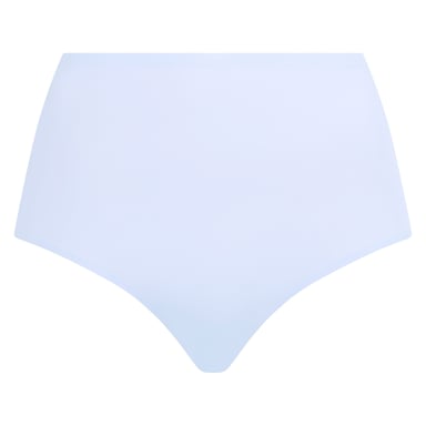 Chantelle Softstretch Panty