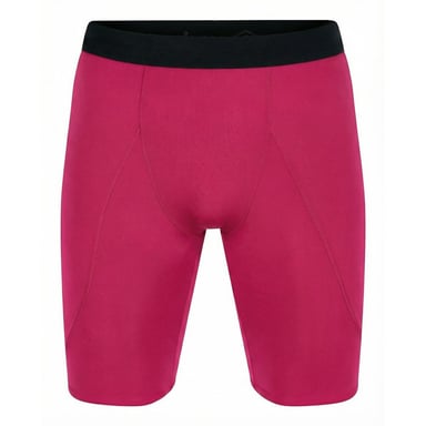 Umbro - "Player Elite Power" Shorts für Herren (Butterblumen-Gelb)