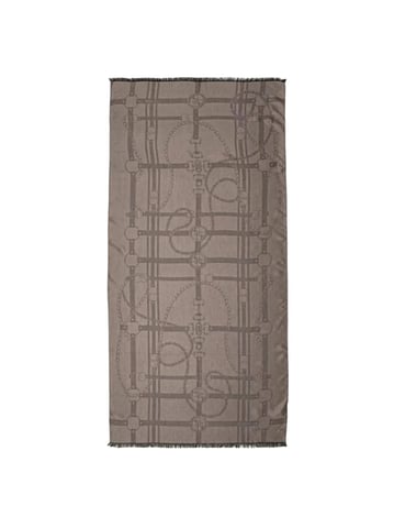 Guess Damen-Pashmina-Schal
