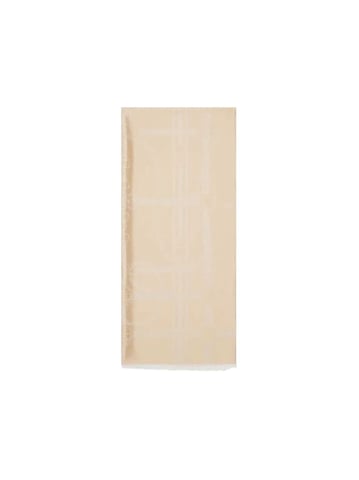 Guess Damen-Pashmina-Schal