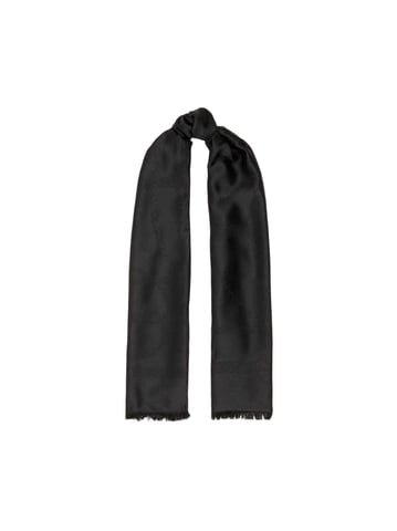 Guess Damen-Pashmina-Schal
