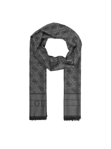 Guess Herren Original 4G Schal