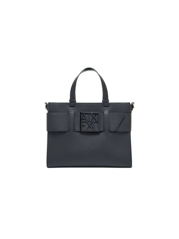 Armani Exchange Damen-Shopper-Handtaschen