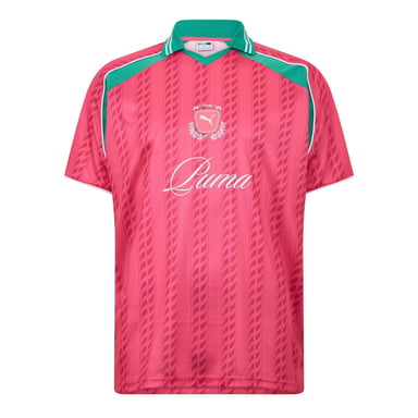 Puma - "Archive" Trikot für Herren, Performance (Pink)
