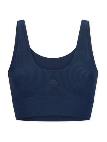 Schiesser Damen Bustier Doppelripp - Active BH, Bustier Top, Bustier‑BH