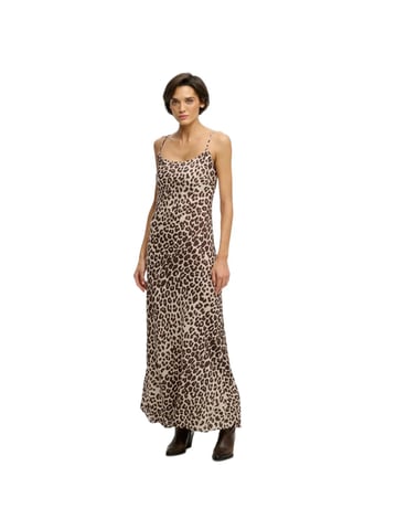 Superdry Damenkleid Roar