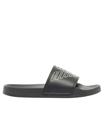 Emporio Armani Herren-Sandalen „Eagle“