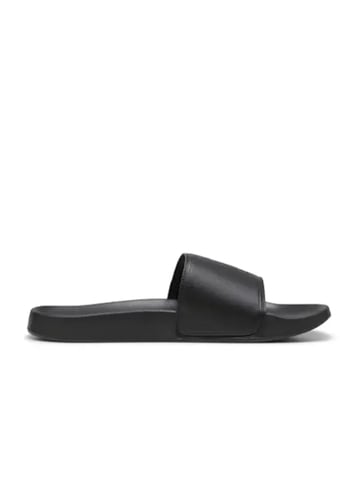 Puma Herren OM Leadcat 2 Slides