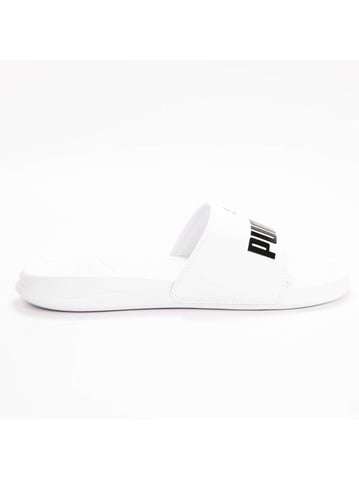 Puma Popcat Slides für Damen 20