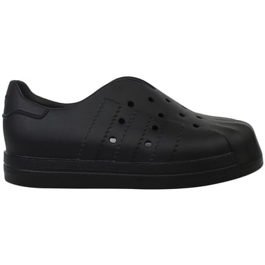 Adidas Adifom Superstar 360 Kinder Schwarz Schuhe