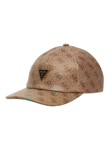 Guess Damen-Milano-Kappe