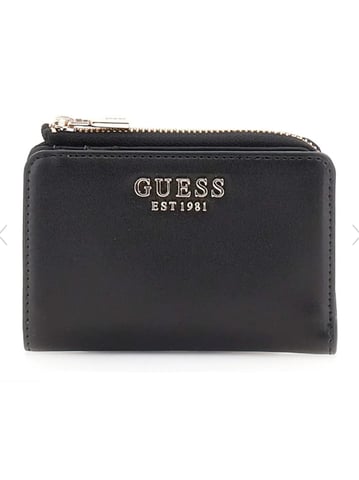 Guess Damen-Geldbörse „Laurel“
