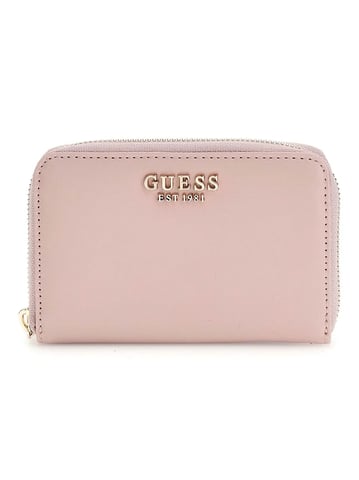 Guess Damen-Geldbörse „Laurel“