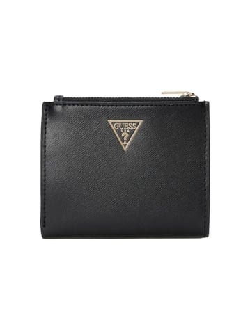 Guess Signature Damen-Geldbörse