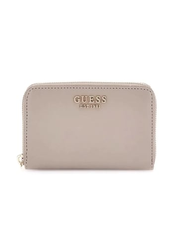 Guess Damen-Geldbörse „Laurel“