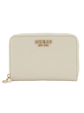 Guess Damen-Geldbörse „Laurel“
