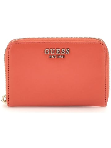 Guess Damen-Geldbörse „Laurel“
