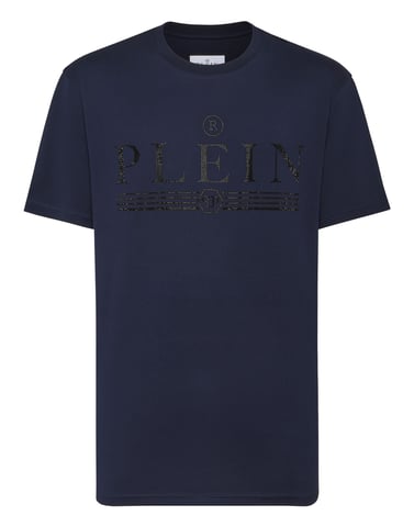 T-Shirt Tattoo
