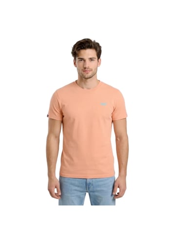 Superdry Herren Vintage T-Shirt