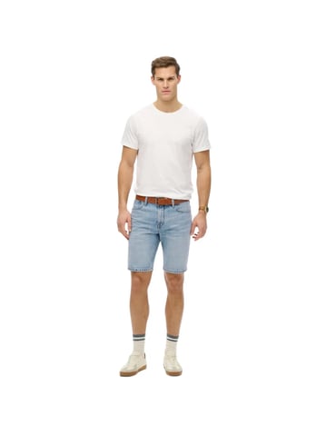 Superdry Herren-Vintage-Shorts