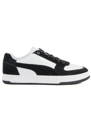 Puma Herren Caven 2 Mono Sneakers