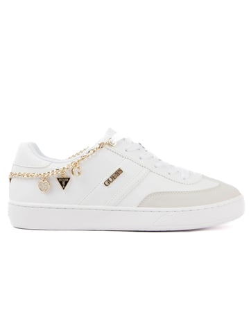 Guess Naoko Damen-Sneaker