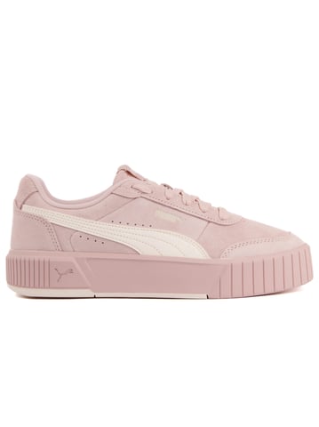 Puma Damen-Sneaker Carina Mia SD