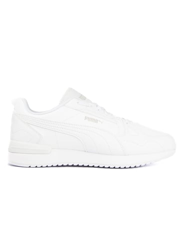 Puma Herren R78 Cyclone Sneaker