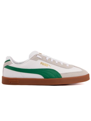 Puma Herren-Sneaker Club 2 Era
